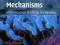 BACTERIAL DISEASE MECHANISMS Wilson, McNab