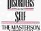 PSYCHOTHERAPY OF THE DISORDERS OF THE SELF