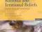 RATIONAL AND IRRATIONAL BELIEFS David, Lynn