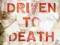 DRIVEN TO DEATH Ariel Merari