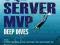 SQL SERVER MVP DEEP DIVES Nielsen, Delaney