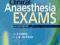 COMPANION TO CLINICAL ANAESTHESIA EXAMS MB FRCA