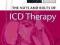 THE NUTS AND BOLTS OF ICD THERAPY Tom Kenny