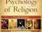 THE PSYCHOLOGY OF RELIGION: AN EMPIRICAL APPROACH