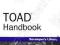 TOAD HANDBOOK (DEVELOPER'S LIBRARY) Scalzo, Hotka