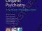 LISHMAN'S ORGANIC PSYCHIATRY David, Fleminger