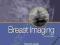 BREAST IMAGING: THE REQUISITES Debra Ikeda