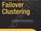 PRO SQL SERVER 2008 FAILOVER CLUSTERING Allan Hirt