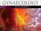 CLINICAL OBSTETRICS AND GYNAECOLOGY FRCOG, MRCOG