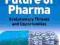THE FUTURE OF PHARMA Brian Smith