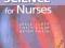 PRINCIPLES OF SCIENCE FOR NURSES James, Baker