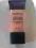 Smashbox photo finish 30ml - brzoskwiniowa..
