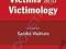 HANDBOOK OF VICTIMS AND VICTIMOLOGY Walklate