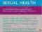 OXFORD HANDBOOK OF GENITOURINARY MEDICINE, HIV,...