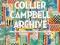 THE COLLIER CAMPBELL ARCHIVE Shackleton, Campbell