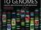 FROM GENES TO GENOMES Dale, Schantz