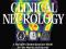 COMPREHENSIVE REVIEW IN CLINICAL NEUROLOGY Chahine