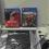 Playstation 4 SONY PS4 500GB+PAD+HDMI+DWIE GRY !