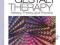 GESTALT THERAPY: HISTORY, THEORY, AND PRACTICE