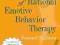 THE PRACTICE OF RATIONAL EMOTIVE BEHAVIOR THERAPY