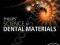 PHILLIPS' SCIENCE OF DENTAL MATERIALS, 1 DMD