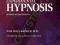 CLINICAL AND EXPERIMENTAL HYPNOSIS Kroger, Yapko
