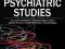 COMPANION TO PSYCHIATRIC STUDIES