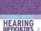 LIVING WITH HEARING LOSS: PROCESS OF ENABLEMENT