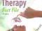 BEAUTY THERAPY FACT FILE STUDENT BOOK Susan Cressy