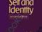 HANDBOOK OF SELF AND IDENTITY Leary, Tangney