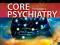 CORE PSYCHIATRY FRCPsych