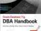 ORACLE DATABASE 11G DBA HANDBOOK Bryla, Loney