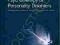 PSYCHOTHERAPY OF PERSONALITY DISORDERS Dimaggio