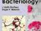 CLINICAL BACTERIOLOGY Roger FIBMS