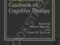 COMPREHENSIVE CASEBOOK OF COGNITIVE THERAPY