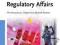 MEDICAL PRODUCT REGULATORY AFFAIRS Tobin, Walsh