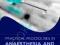 PRACTICAL PROCEDURES IN ANAESTHESIA AND ... Soni