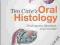 TEN CATE'S ORAL HISTOLOGY Antonio Nanci