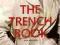 THE TRENCH BOOK Nick Foulkes