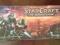 Starcraft The Board Game - gra planszowa