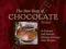 NEW TASTE OF CHOCOLATE Maricel Presilla