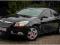 OPEL INSIGNIA 2.0 CDTI Ecotec Start&amp;Stop 130KM