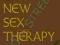 NEW SEX THERAPY: VOL. 1 Helen Kaplan