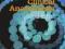 HANDBOOK OF CLINICAL ANAESTHESIA Brian Pollard