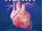 HURST'S THE HEART MANUAL OF CARDIOLOGY Walsh, Fang