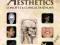 FACIAL AESTHETICS: CONCEPTS AND CLINICAL DIAGNOSIS