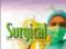 SURGICAL TALK: REVISION IN SURGERY Goldberg