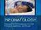 NEONATOLOGY Tricia Gomella, M. Cunningham