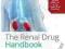 THE RENAL DRUG HANDBOOK Ashley, Dunleavey