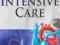 MANUAL OF PEDIATRIC CARDIAC INTENSIVE CARE Shah